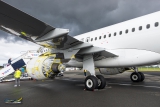 Airbus A320-214