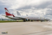 Boeing 737-8FH
