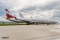 Boeing 737-8FH