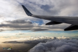 Boeing 737-8AS