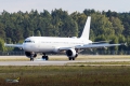 Airbus A321-211