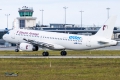 Airbus A320-232