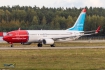 Boeing 737-84P