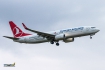 Boeing 737-8F2