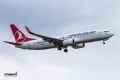Boeing 737-8F2