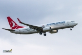 Boeing 737-8F2