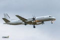 Saab 2000