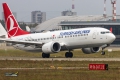Boeing 737-8 MAX