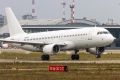 Airbus A320-214