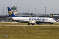 Boeing 737-8AS