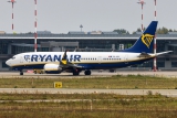 Boeing 737-8 MAX 200