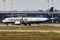 Boeing 737-8 MAX 200