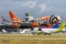 Boeing 737-75C