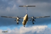 Bombardier DHC-8-402 Q400