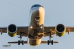Bombardier CSeries CS300 (BD-500-1A11)