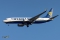 Boeing 737-8AS