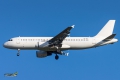 Airbus A320-214