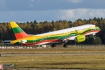 Airbus A220-300