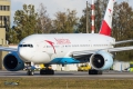 Boeing 777-2Q8/ER