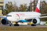 Boeing 777-2Q8/ER