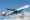 Boeing 777-2Q8/ER