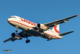 Airbus A320-232