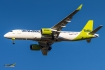 Airbus A220-300