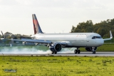 Airbus A321-271NX