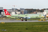 Airbus A321-271NX