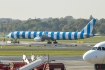 Boeing 757-330
