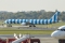 Boeing 757-330