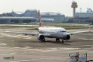 Boeing 737-9 MAX