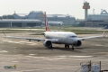 Boeing 737-9 MAX