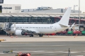 Boeing 737-8 MAX