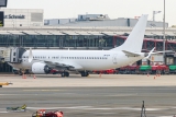 Boeing 737-8 MAX