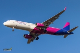 Airbus A321-231