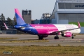 Airbus A321-231
