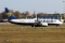 Boeing 737-8 MAX 200