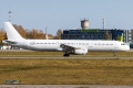 Airbus A321-231