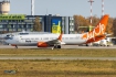 Boeing 737-8H6