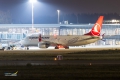 Boeing 737-9 MAX