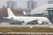 Airbus A320-214