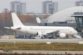 Airbus A320-214