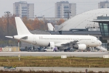 Airbus A320-214