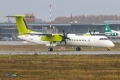 Bombardier DHC-8-402 Q400