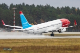 Boeing 737-8Q8