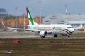 Boeing 737-86Q