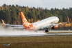 Boeing 737-8H6