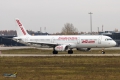Airbus A321-231