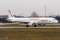 Airbus A321-231